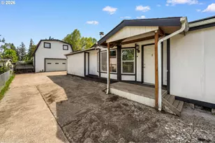 1036 Alder Ln, Woodburn, OR 97071 - Photo 7
