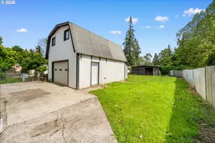 1036 Alder Ln, Woodburn, OR 97071 - Photo 11