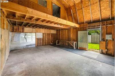 1036 Alder Ln, Woodburn, OR 97071 - Photo 13