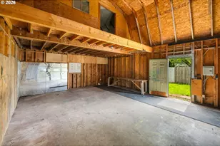 1036 Alder Ln, Woodburn, OR 97071 - Photo 13
