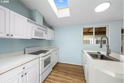1036 Alder Ln, Woodburn, OR 97071 - Photo 23
