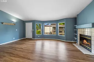 1036 Alder Ln, Woodburn, OR 97071 - Photo 19