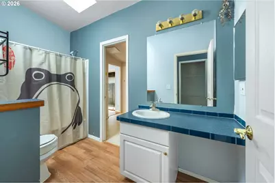 1036 Alder Ln, Woodburn, OR 97071 - Photo 27