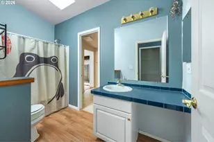 1036 Alder Ln, Woodburn, OR 97071 - Photo 27