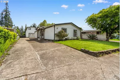 1036 Alder Ln, Woodburn, OR 97071 - Photo 3