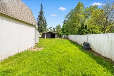 1036 Alder Ln, Woodburn, OR 97071 - Photo 15
