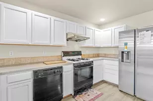 2769 SE 85th Ave, Portland, OR 97266 - Photo 7