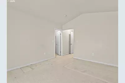 2769 SE 85th Ave, Portland, OR 97266 - Photo 9