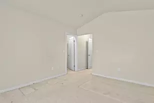 2769 SE 85th Ave, Portland, OR 97266 - Photo 9