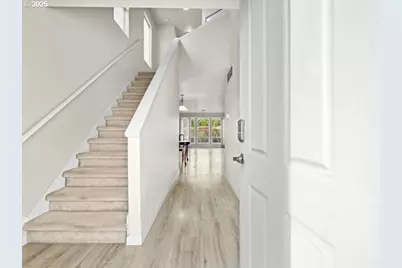 2769 SE 85th Ave, Portland, OR 97266 - Photo 11