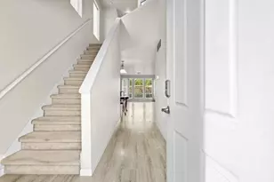 2769 SE 85th Ave, Portland, OR 97266 - Photo 11