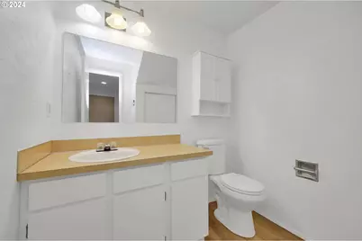 1511 Fetters Loop, Eugene, OR 97402 - Photo 29