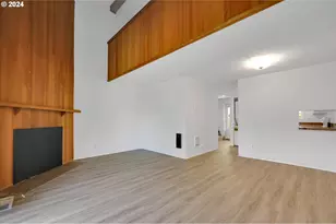 1511 Fetters Loop, Eugene, OR 97402 - Photo 11