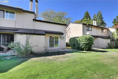 1511 Fetters Loop, Eugene, OR 97402 - Photo 23