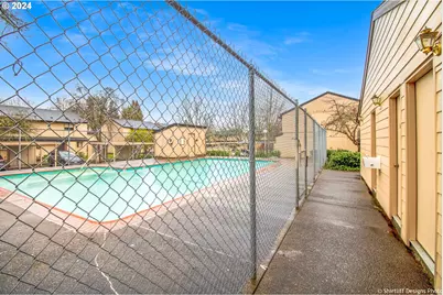 1511 Fetters Loop, Eugene, OR 97402 - Photo 31