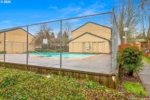 1511 Fetters Loop, Eugene, OR 97402 - Photo 27