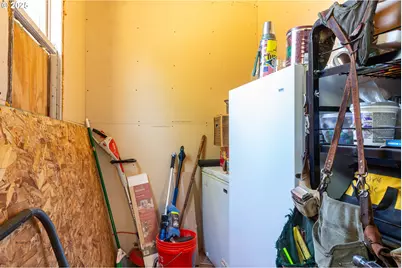 220 E Cannon St, Heppner, OR 97836 - Photo 3