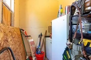 220 E Cannon St, Heppner, OR 97836 - Photo 3