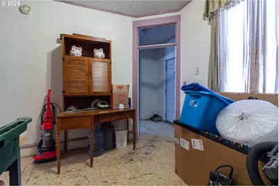 220 E Cannon St, Heppner, OR 97836 - Photo 5