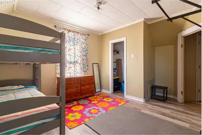 220 E Cannon St, Heppner, OR 97836 - Photo 7