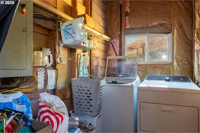 220 E Cannon St, Heppner, OR 97836 - Photo 25