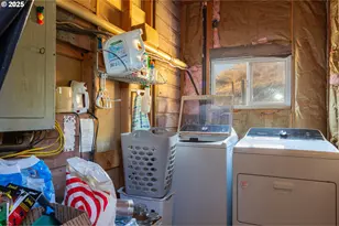 220 E Cannon St, Heppner, OR 97836 - Photo 25