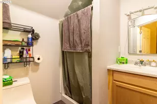 220 E Cannon St, Heppner, OR 97836 - Photo 11