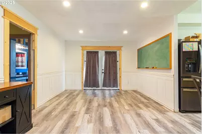 220 E Cannon St, Heppner, OR 97836 - Photo 21