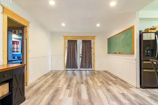 220 E Cannon St, Heppner, OR 97836 - Photo 21