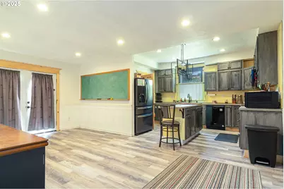 220 E Cannon St, Heppner, OR 97836 - Photo 19