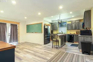 220 E Cannon St, Heppner, OR 97836 - Photo 19