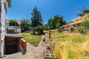 220 E Cannon St, Heppner, OR 97836 - Photo 17