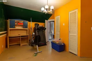 220 E Cannon St, Heppner, OR 97836 - Photo 9