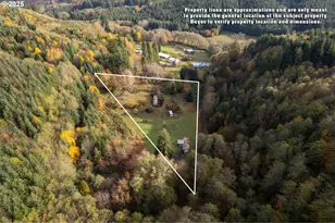 74763 Conyers Creek Rd, Clatskanie, OR 97016 - Photo 3