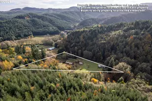 74763 Conyers Creek Rd, Clatskanie, OR 97016 - Photo 13