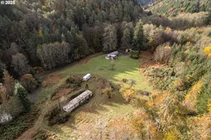 74763 Conyers Creek Rd, Clatskanie, OR 97016 - Photo 3