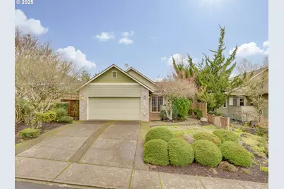518 NW Willamette Ct, McMinnville, OR 97128 - Photo 1