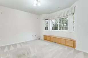 518 NW Willamette Ct, McMinnville, OR 97128 - Photo 19