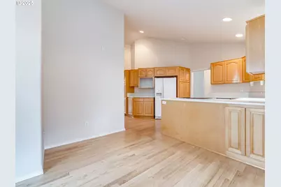 518 NW Willamette Ct, McMinnville, OR 97128 - Photo 17