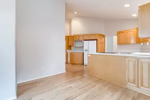 518 NW Willamette Ct, McMinnville, OR 97128 - Photo 17