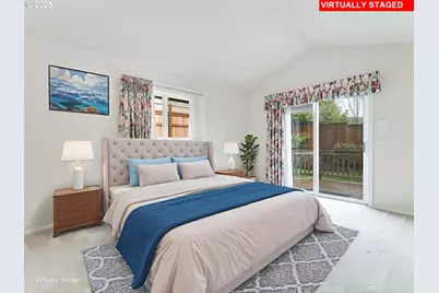 518 NW Willamette Ct, McMinnville, OR 97128 - Photo 27