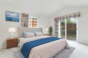 518 NW Willamette Ct, McMinnville, OR 97128 - Photo 27