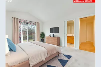 518 NW Willamette Ct, McMinnville, OR 97128 - Photo 29