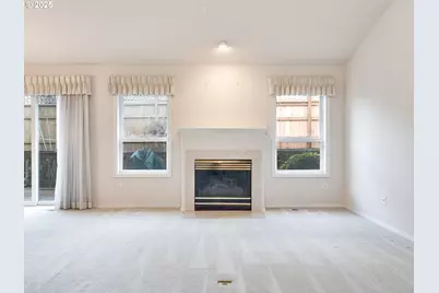 518 NW Willamette Ct, McMinnville, OR 97128 - Photo 5