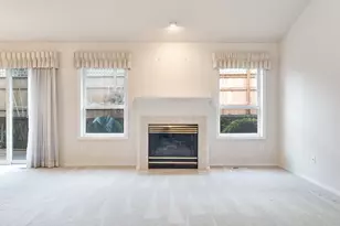 518 NW Willamette Ct, McMinnville, OR 97128 - Photo 5