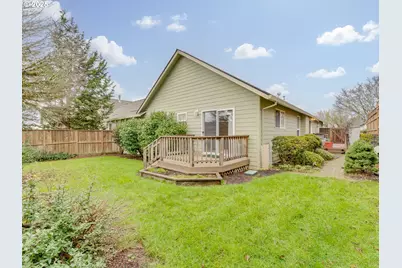 518 NW Willamette Ct, McMinnville, OR 97128 - Photo 35