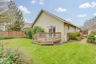 518 NW Willamette Ct, McMinnville, OR 97128 - Photo 35