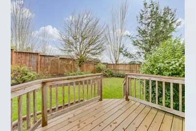 518 NW Willamette Ct, McMinnville, OR 97128 - Photo 33