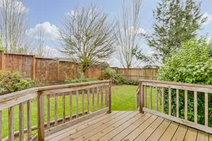 518 NW Willamette Ct, McMinnville, OR 97128 - Photo 33