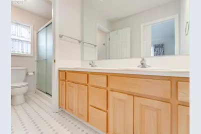 518 NW Willamette Ct, McMinnville, OR 97128 - Photo 31